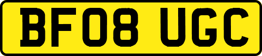 BF08UGC