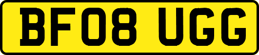 BF08UGG