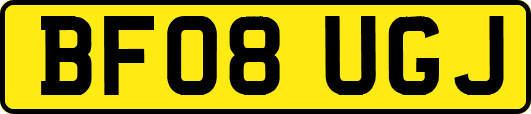BF08UGJ