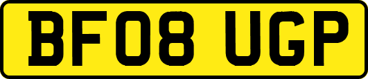 BF08UGP