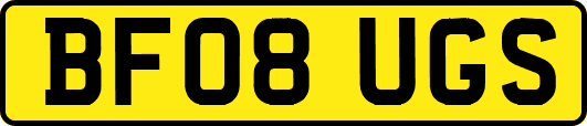 BF08UGS