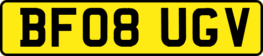 BF08UGV