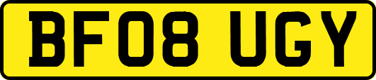 BF08UGY
