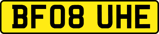 BF08UHE