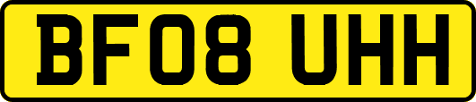 BF08UHH