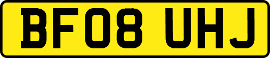 BF08UHJ
