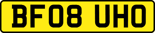 BF08UHO