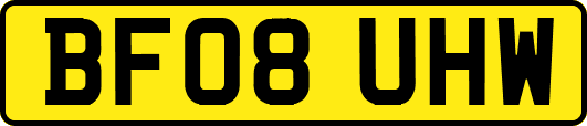BF08UHW