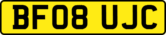 BF08UJC