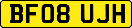 BF08UJH