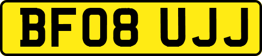 BF08UJJ