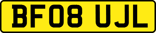 BF08UJL