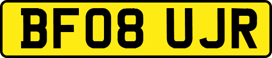 BF08UJR