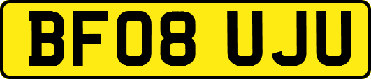 BF08UJU