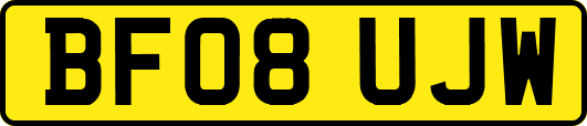 BF08UJW