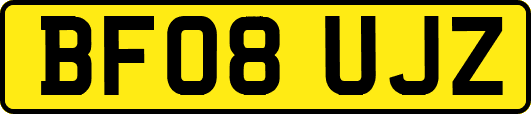 BF08UJZ