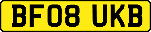 BF08UKB