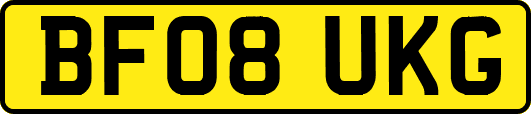 BF08UKG