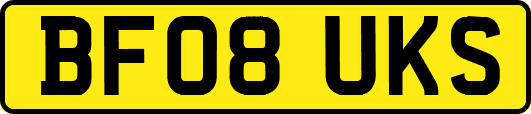 BF08UKS
