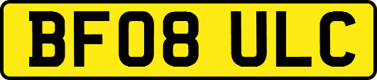 BF08ULC