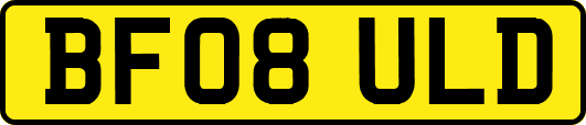 BF08ULD