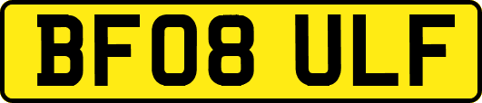 BF08ULF