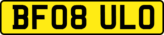 BF08ULO