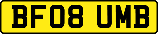 BF08UMB