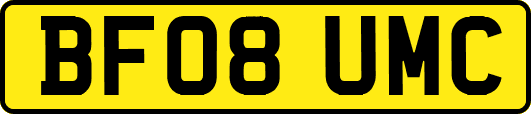 BF08UMC