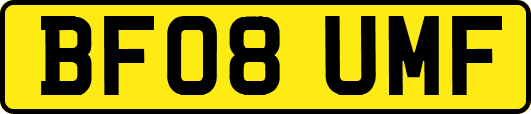 BF08UMF