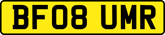 BF08UMR