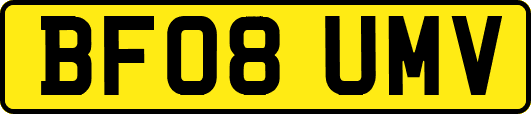 BF08UMV