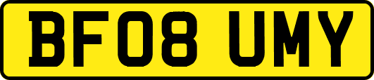 BF08UMY