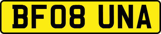 BF08UNA
