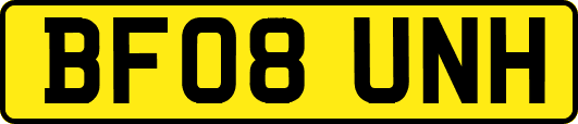 BF08UNH