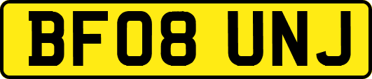 BF08UNJ