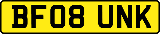 BF08UNK