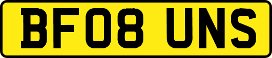 BF08UNS