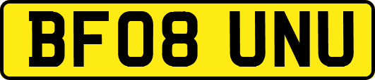 BF08UNU