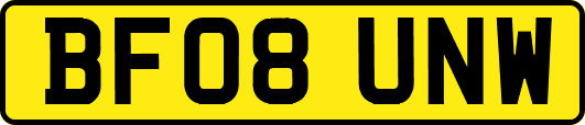 BF08UNW