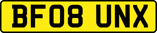 BF08UNX