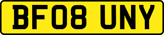BF08UNY