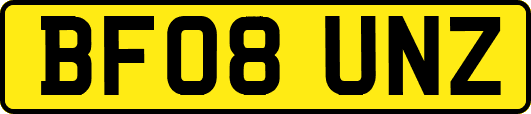 BF08UNZ
