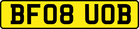 BF08UOB