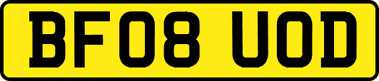 BF08UOD
