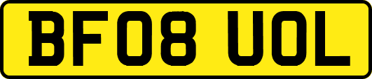 BF08UOL