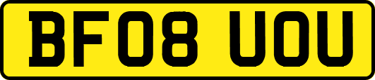 BF08UOU