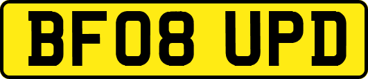 BF08UPD