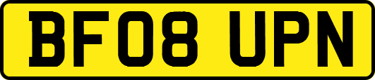BF08UPN