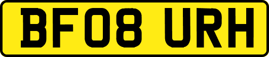 BF08URH